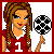 soccer.gif image by ruby_fire